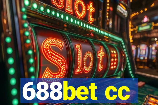 688bet cc